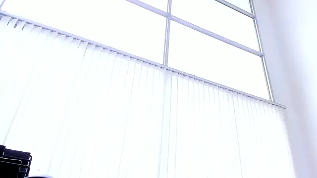 jane turner online show from March 11, 2025, 4:18 pm