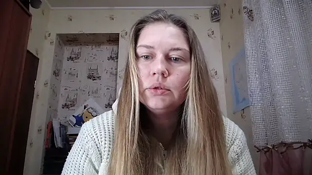 dream alexa online show from February 22, 2026, 1:52 am