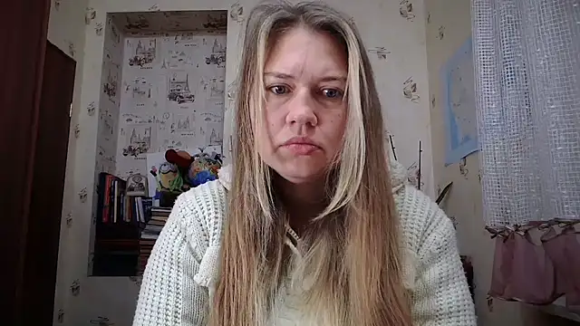 dream alexa online show from October 13, 2025, 3:41 am