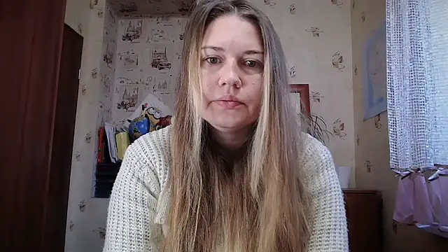 dream alexa online show from February 4, 2026, 5:35 am