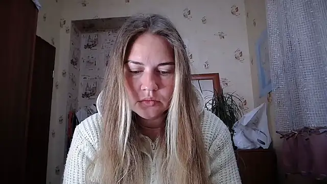 dream alexa online show from March 28, 2026, 3:51 am