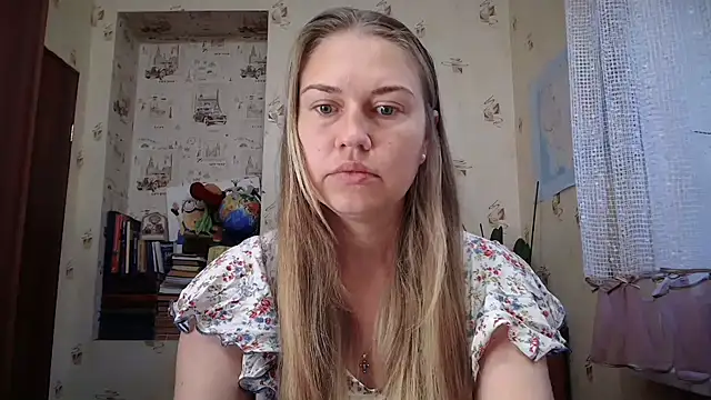 dream alexa online show from September 23, 2025, 3:57 am