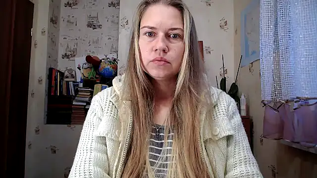 dream alexa online show from September 25, 2025, 3:45 am