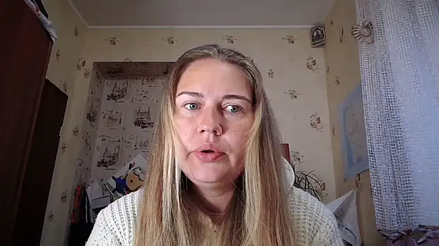 dream alexa online show from March 30, 2026, 4:03 am