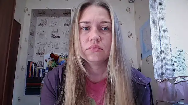 dream alexa online show from September 20, 2025, 4:06 am