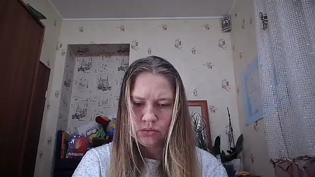 dream alexa online show from November 19, 2025, 3:39 am