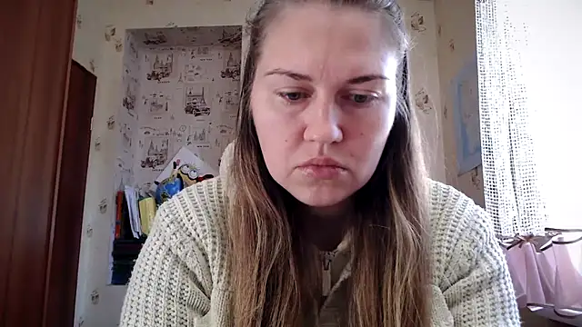 dream alexa online show from February 3, 2026, 6:40 am