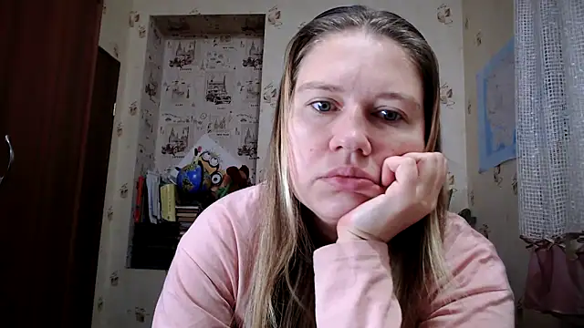 dream alexa online show from December 21, 2025, 4:03 am