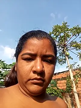 Snapshot of victoris chatting on October 8, 2025, 12:17 pm victoris online show from October 8, 2025, 12:17 pm