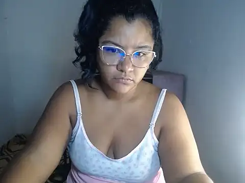 victoris online show from May 16, 2026, 1:32 pm