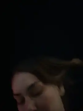 Snapshot of LeaGambit__ chatting on February 12, 2026, 2:33 am LeaGambit online show from February 12, 2026, 2:33 am