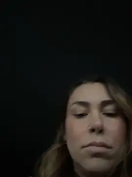 Snapshot of LeaGambit__ chatting on November 30, 2025, 12:44 am LeaGambit online show from November 30, 2025, 12:44 am