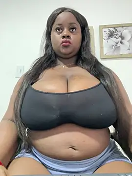 sharik-browns online show from June 17, 2026, 5:23 pm