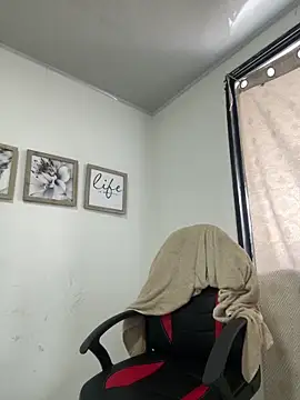 sharik-browns online show from April 14, 2026, 1:27 pm