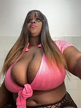 sharik-browns online show from October 6, 2025, 9:15 pm