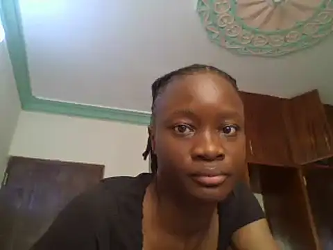 sweet sassy  online show from March 17, 2025, 4:29 am