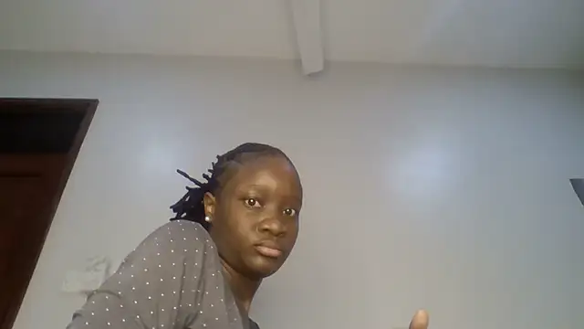 Snapshot of sweet_sassy_ chatting on July 6, 2026, 2:40 am sweet sassy online show from July 6, 2026, 2:40 am
