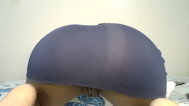 Snapshot of sweet_sassy_ chatting on June 10, 2026, 3:52 am sweet sassy online show from June 10, 2026, 3:52 am