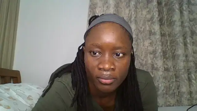 sweet sassy  online show from October 9, 2025, 4:02 am