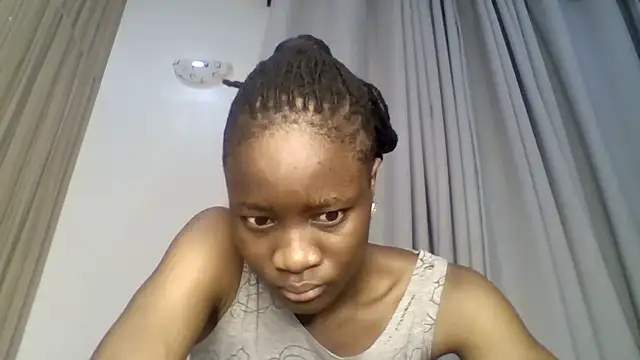 sweet sassy  online show from March 15, 2026, 2:29 am