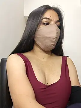  desigori online show from February 2, 2026, 4:00 am