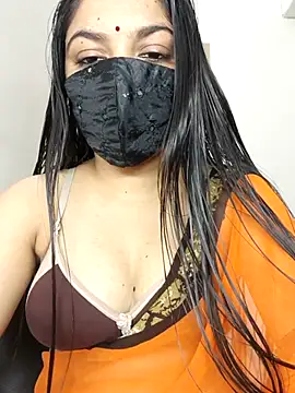  desigori online show from November 16, 2025, 3:44 am