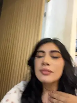 Snapshot of clarachanelricek chatting on February 16, 2026, 7:45 pm clarachanelricek online show from February 16, 2026, 7:45 pm