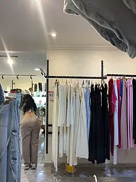 Snapshot of clarachanelricek chatting on January 31, 2026, 8:18 pm clarachanelricek online show from January 31, 2026, 8:18 pm