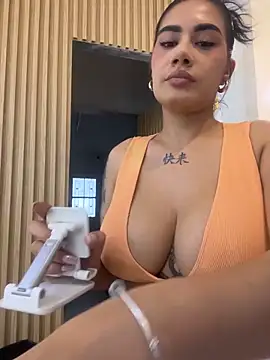 Snapshot of clarachanelricek chatting on March 3, 2026, 8:05 pm clarachanelricek online show from March 3, 2026, 8:05 pm