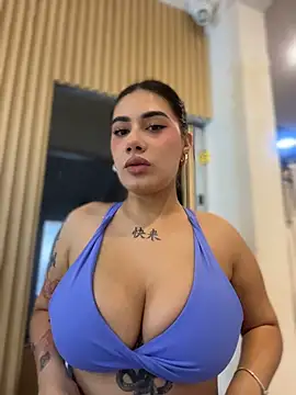 Snapshot of clarachanelricek chatting on February 26, 2026, 8:09 pm clarachanelricek online show from February 26, 2026, 8:09 pm