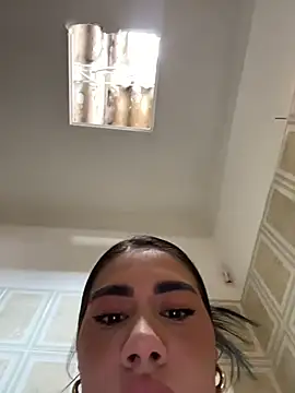 Snapshot of clarachanelricek chatting on February 27, 2026, 7:14 pm clarachanelricek online show from February 27, 2026, 7:14 pm