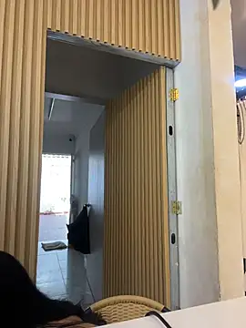 Snapshot of clarachanelricek chatting on February 21, 2026, 9:06 pm clarachanelricek online show from February 21, 2026, 9:06 pm