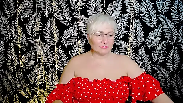 Olivia playful online show from July 26, 2026, 10:22 am