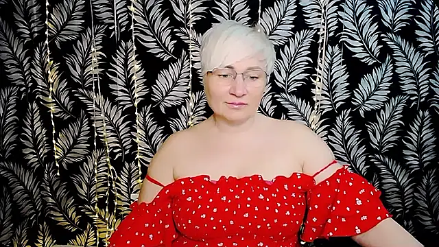 Olivia playful online show from June 1, 2026, 10:37 am