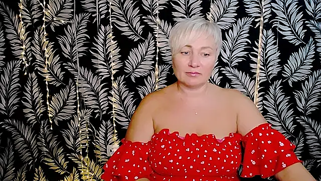 Olivia playful online show from October 16, 2025, 11:40 am