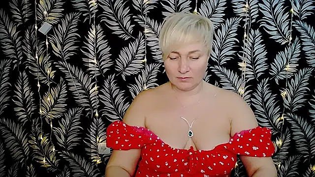 Snapshot of Olivia_playful chatting on January 20, 2025, 3:39 pm Olivia playful online show from January 20, 2025, 3:39 pm