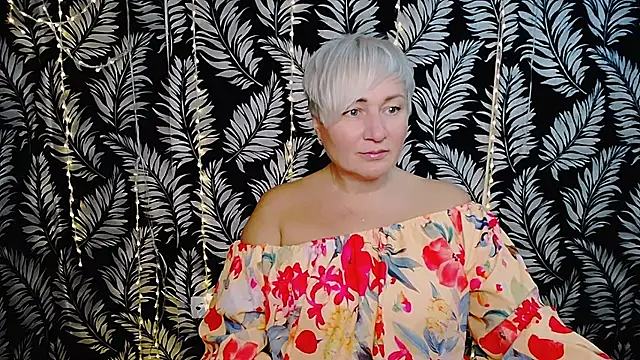 Olivia playful online show from October 24, 2025, 11:31 am