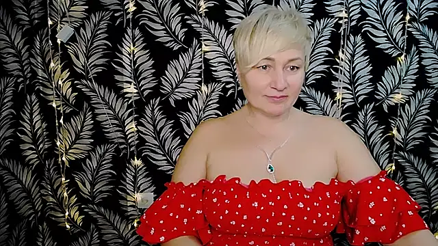 Snapshot of Olivia_playful chatting on January 27, 2025, 2:13 pm Olivia playful online show from January 27, 2025, 2:13 pm