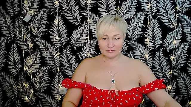 Snapshot of Olivia_playful chatting on January 21, 2025, 2:15 pm Olivia playful online show from January 21, 2025, 2:15 pm