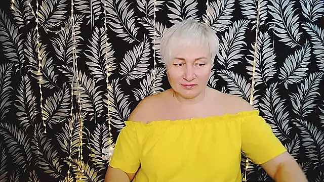 Olivia playful online show from December 20, 2025, 12:19 pm