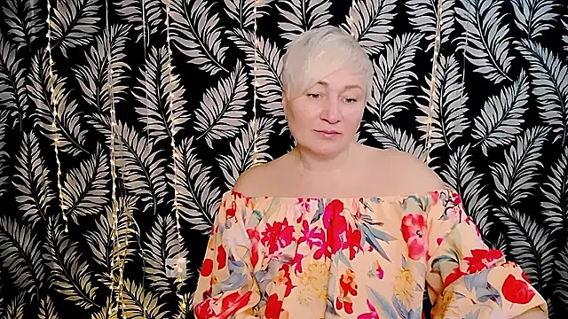 Olivia playful online show from February 1, 2026, 12:36 pm