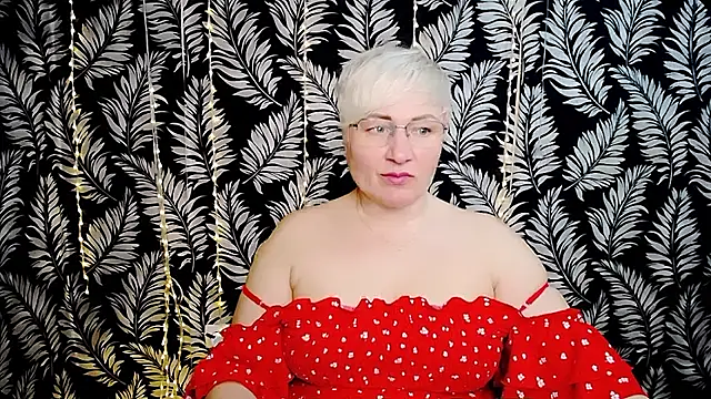 Olivia playful online show from May 12, 2026, 10:21 am