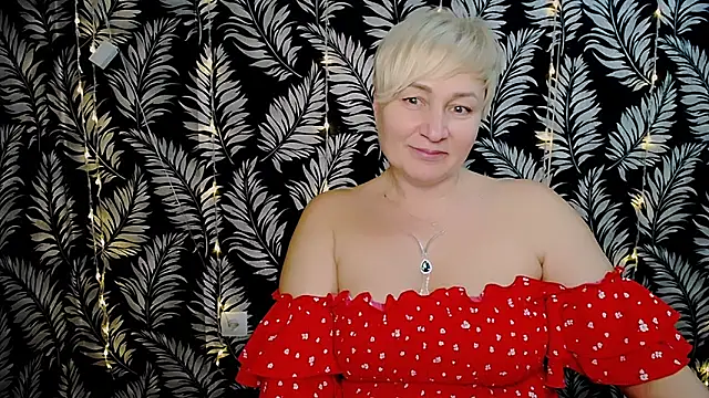 Snapshot of Olivia_playful chatting on January 27, 2025, 5:15 pm Olivia playful online show from January 27, 2025, 5:15 pm