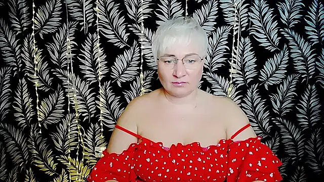 Olivia playful online show from July 11, 2026, 10:15 am