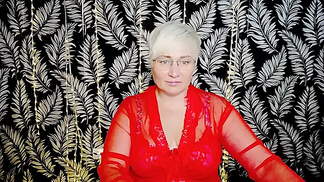 Olivia playful online show from July 3, 2026, 11:06 am