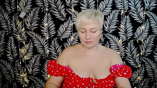 Snapshot of Olivia_playful chatting on January 20, 2025, 12:28 pm Olivia playful online show from January 20, 2025, 12:28 pm