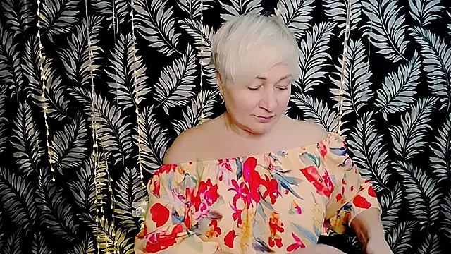 Olivia playful online show from February 9, 2026, 12:25 pm