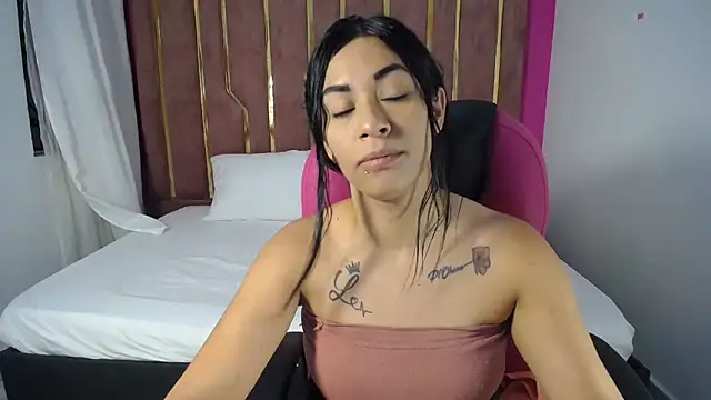 Snapshot of Chanel-24 chatting on February 8, 2025, 7:49 pm Chanel-24 online show from February 8, 2025, 7:49 pm