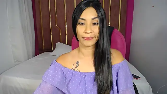 Snapshot of Chanel-24 chatting on February 5, 2025, 4:16 am Chanel-24 online show from February 5, 2025, 4:16 am