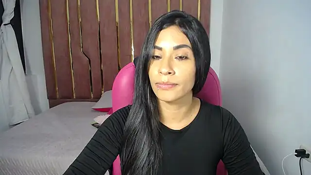 Snapshot of Chanel-24 chatting on February 19, 2025, 2:44 am Chanel-24 online show from February 19, 2025, 2:44 am